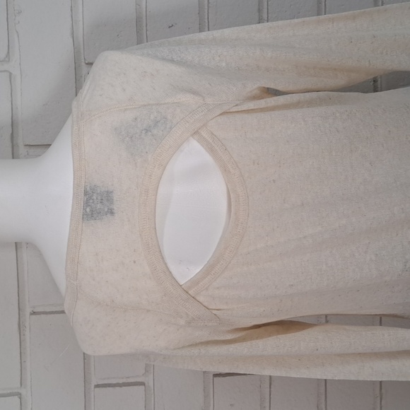 Daytrip By Buckle Long Sleeve Top. Size Small NWT - Picture 6 of 10